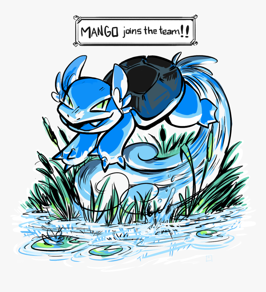 Cartoon, HD Png Download