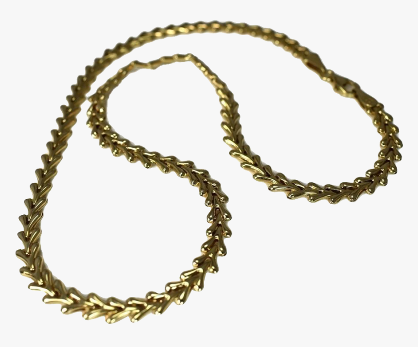 Picture Freeuse Download A Gorgeous K Gold - Vip Tag, HD Png Download