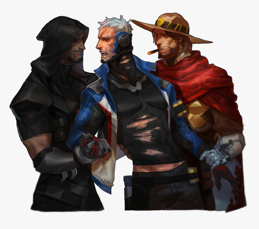 Illustration, HD Png Download