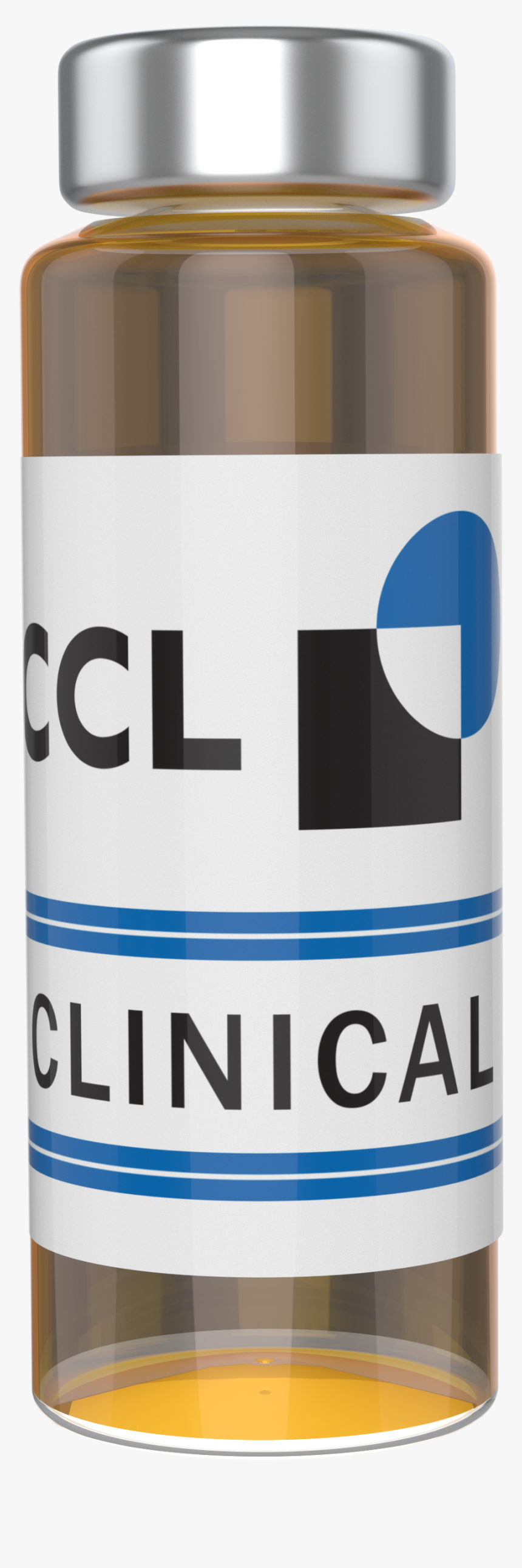 Water Bottle, HD Png Download