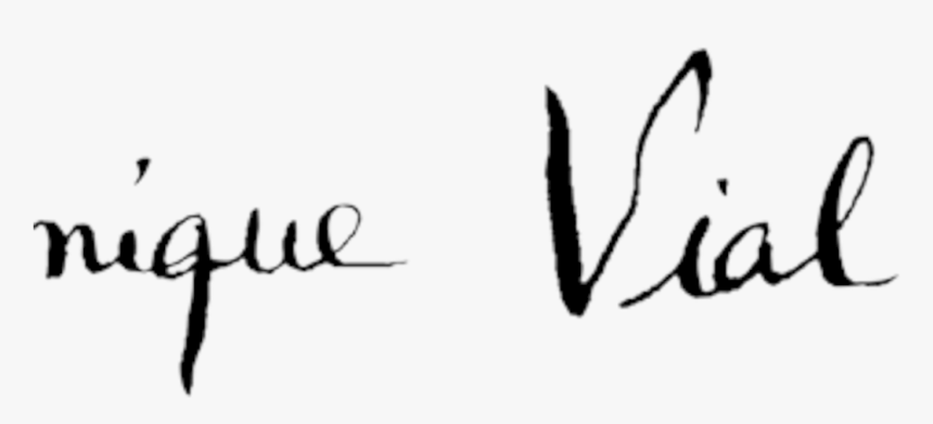 Calligraphy, HD Png Download