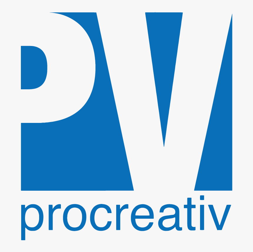 Graphic Design, HD Png Download