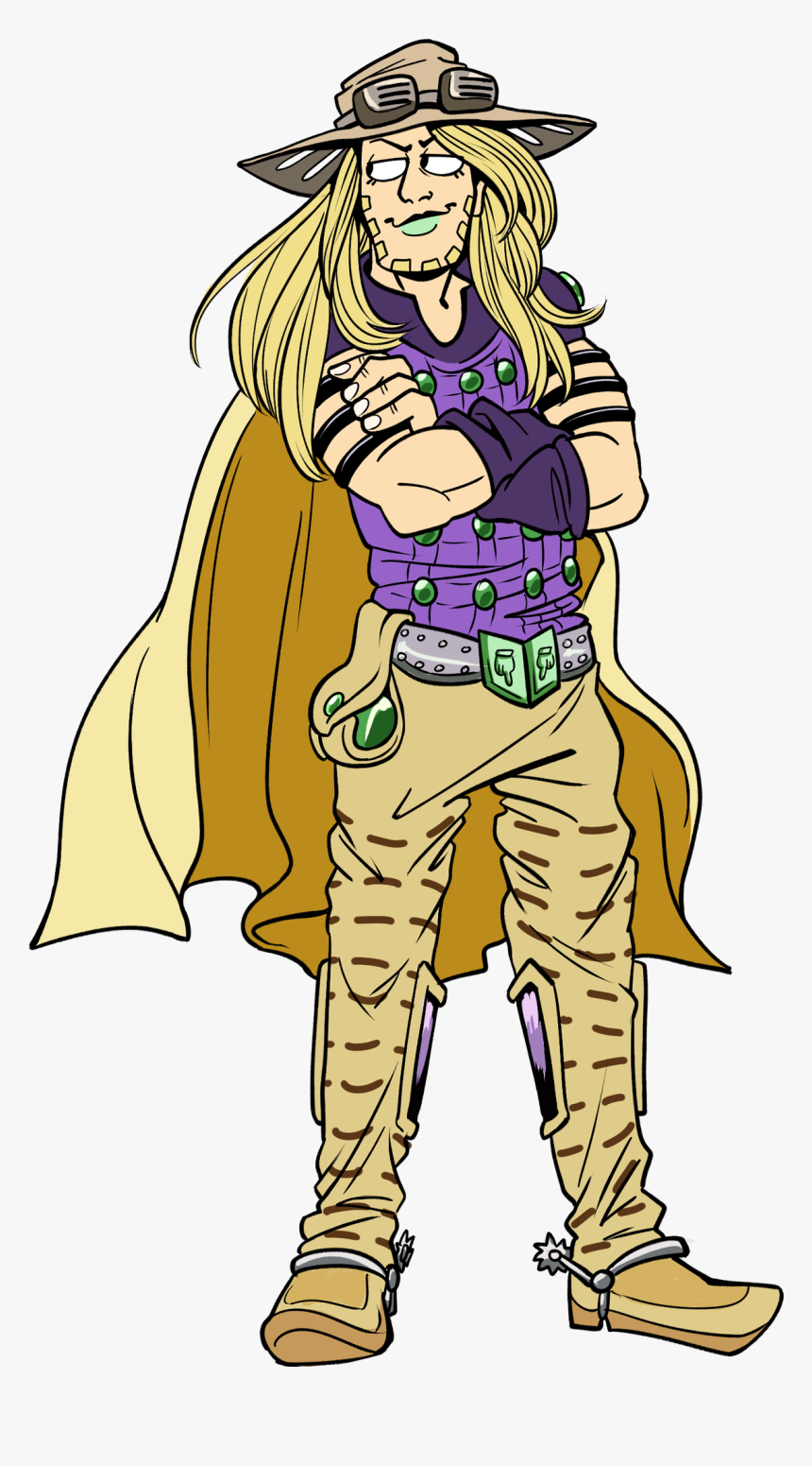 Cartoon, HD Png Download