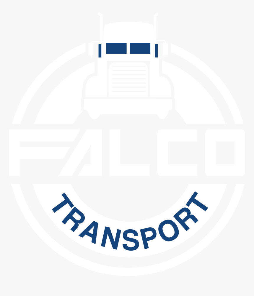 Emblem, HD Png Download