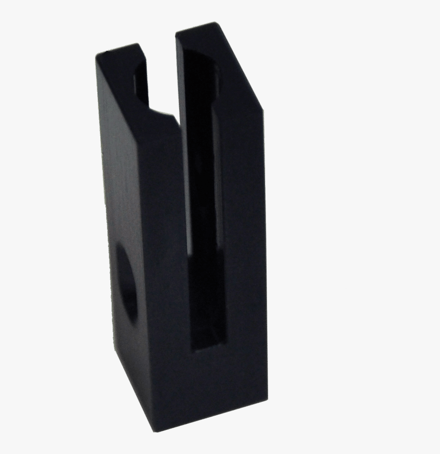 Vial Insert Image - Wood, HD Png Download