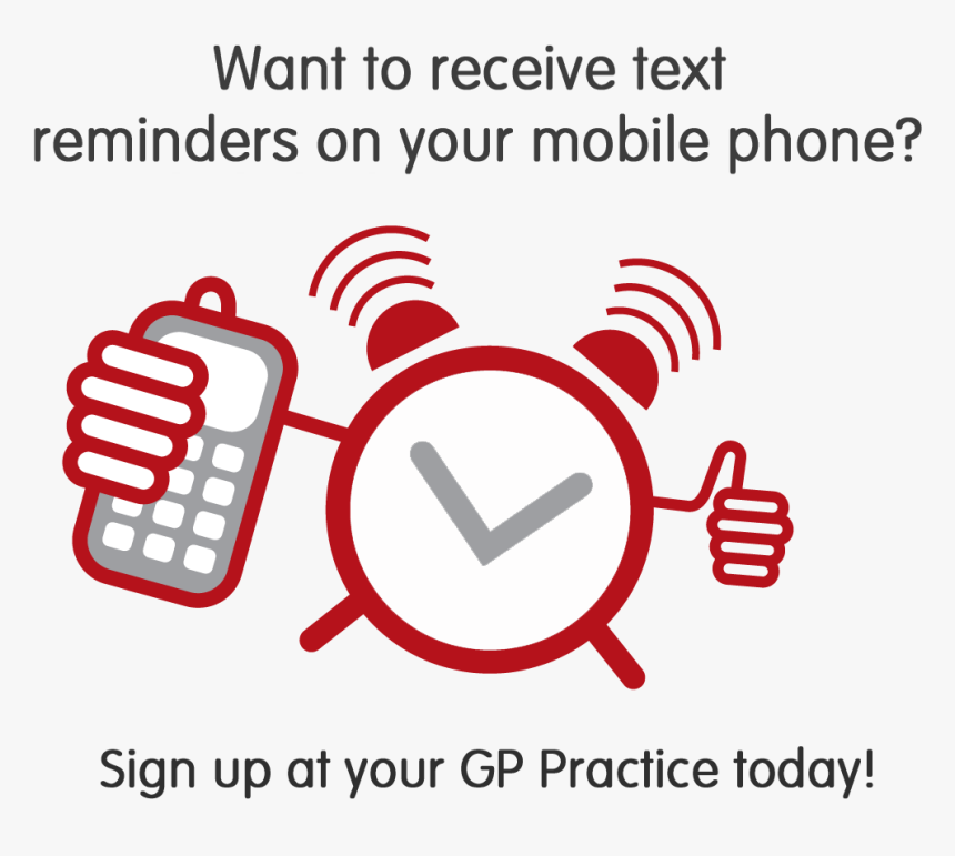 Health, HD Png Download