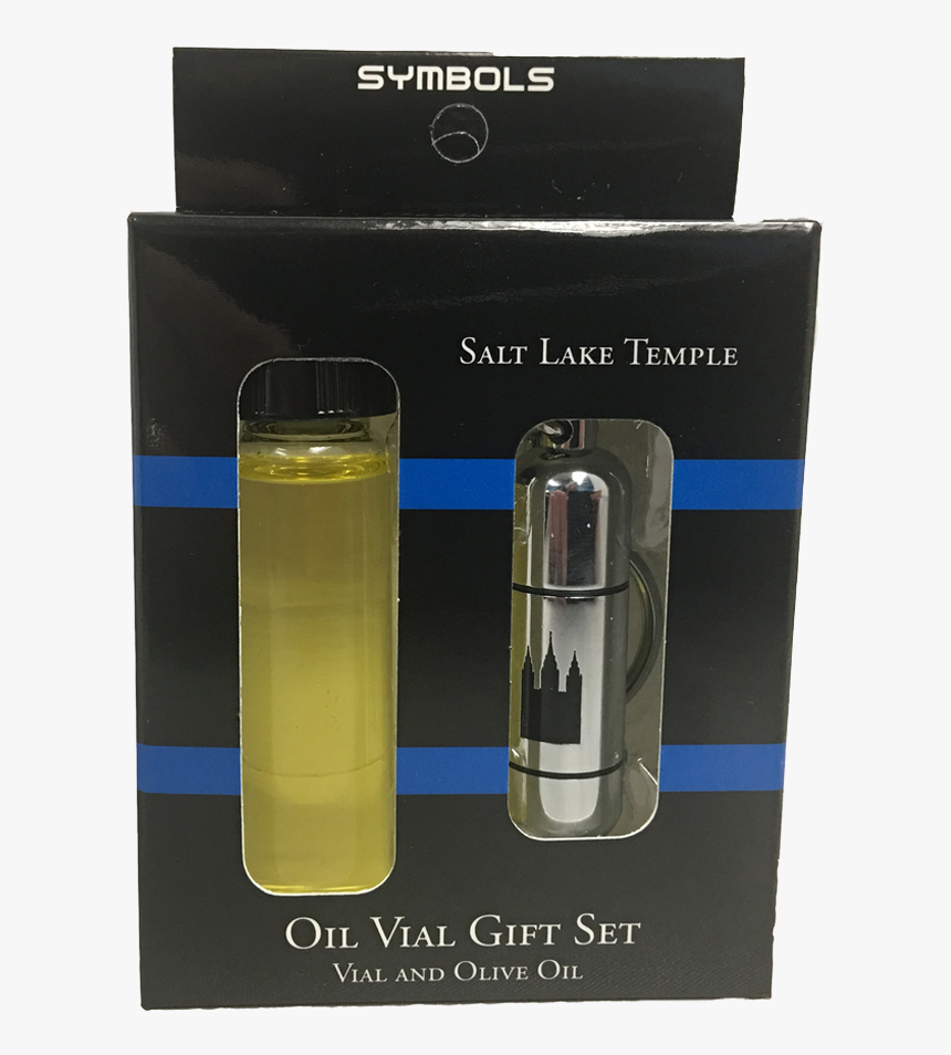 Vial Png, Transparent Png