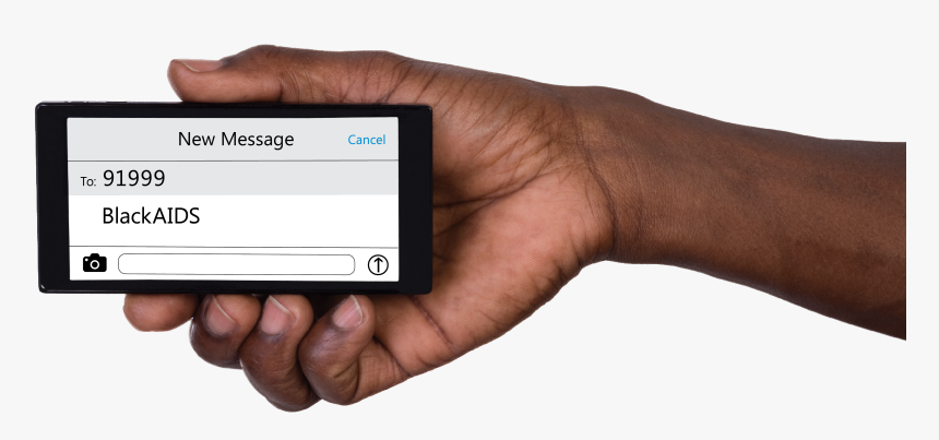 Mobile Phone, HD Png Download