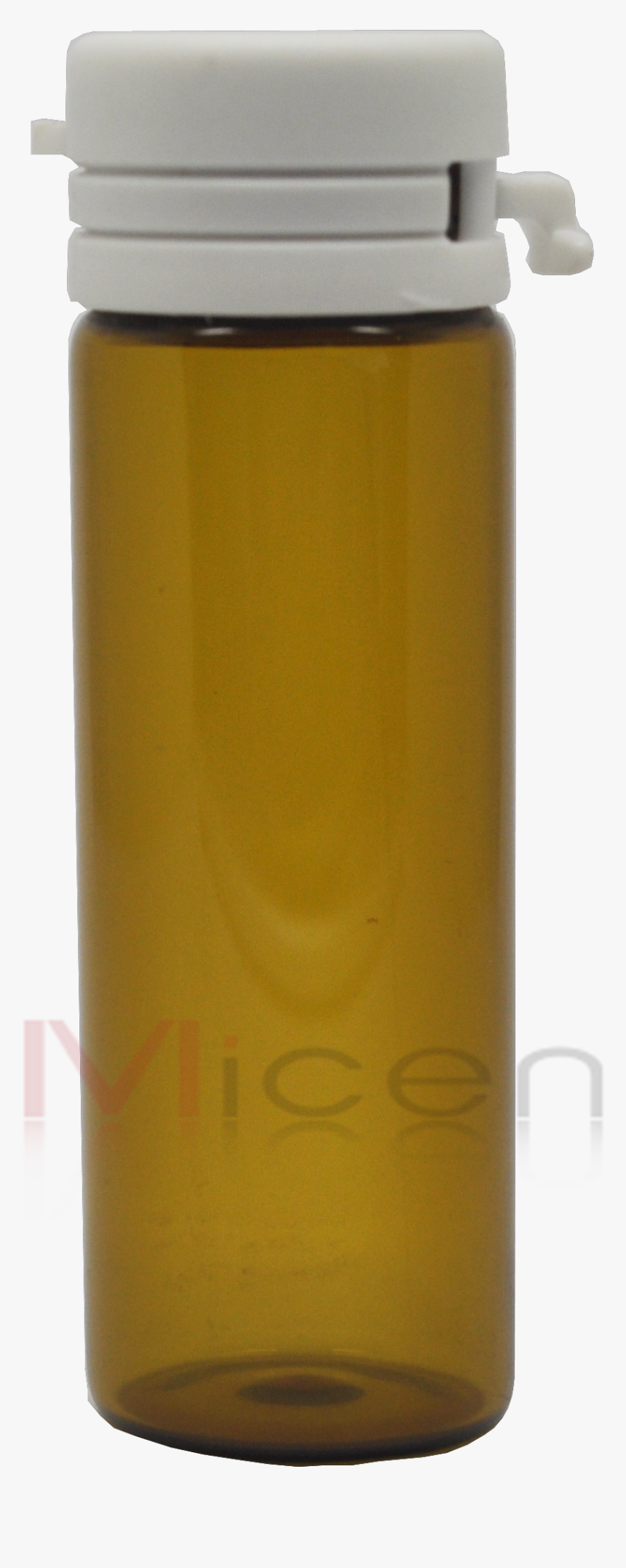 Water Bottle, HD Png Download