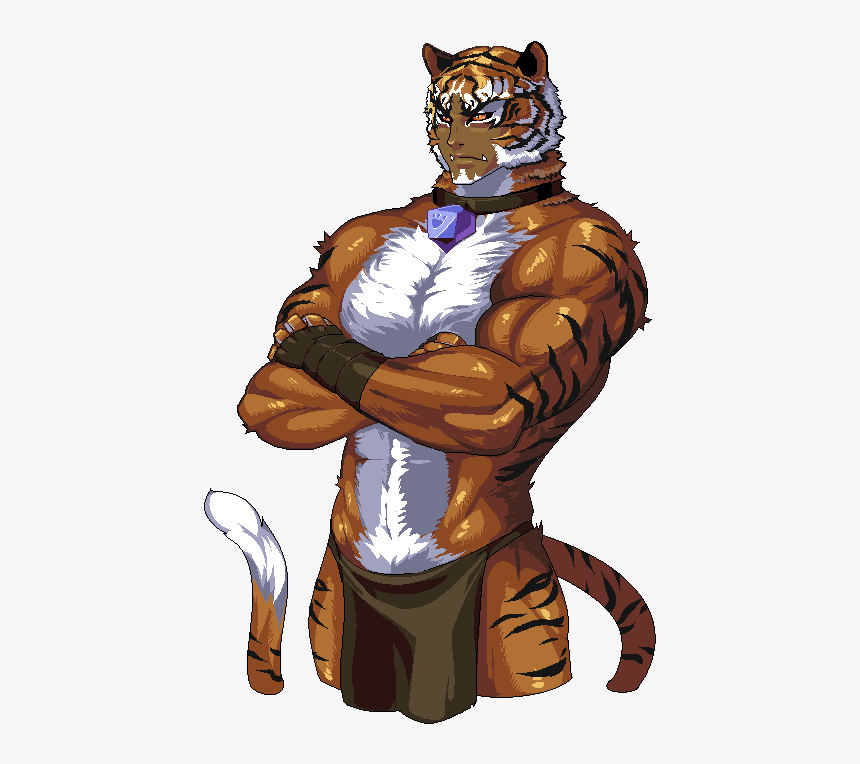 Illustration, HD Png Download