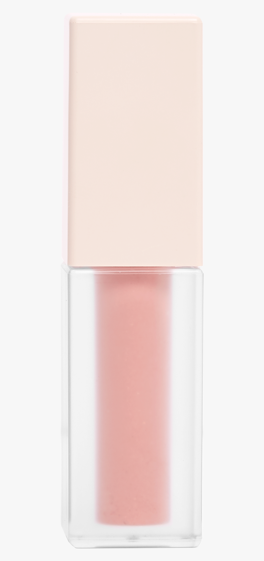 Nail Polish, HD Png Download