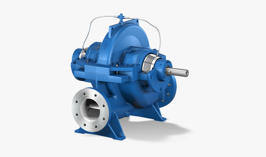 Omega - Bomba Sumergible De Agua Salada Para El Mar, HD Png Download