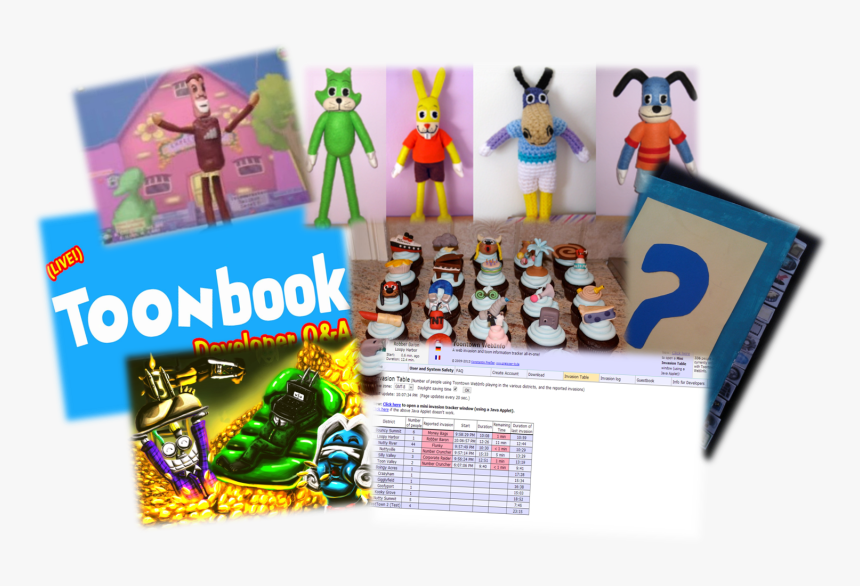 Cartoon, HD Png Download