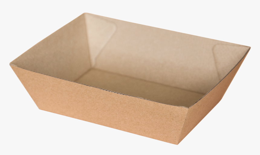 Flowerpot, HD Png Download