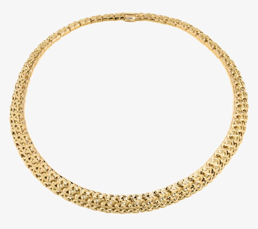 Necklace, HD Png Download