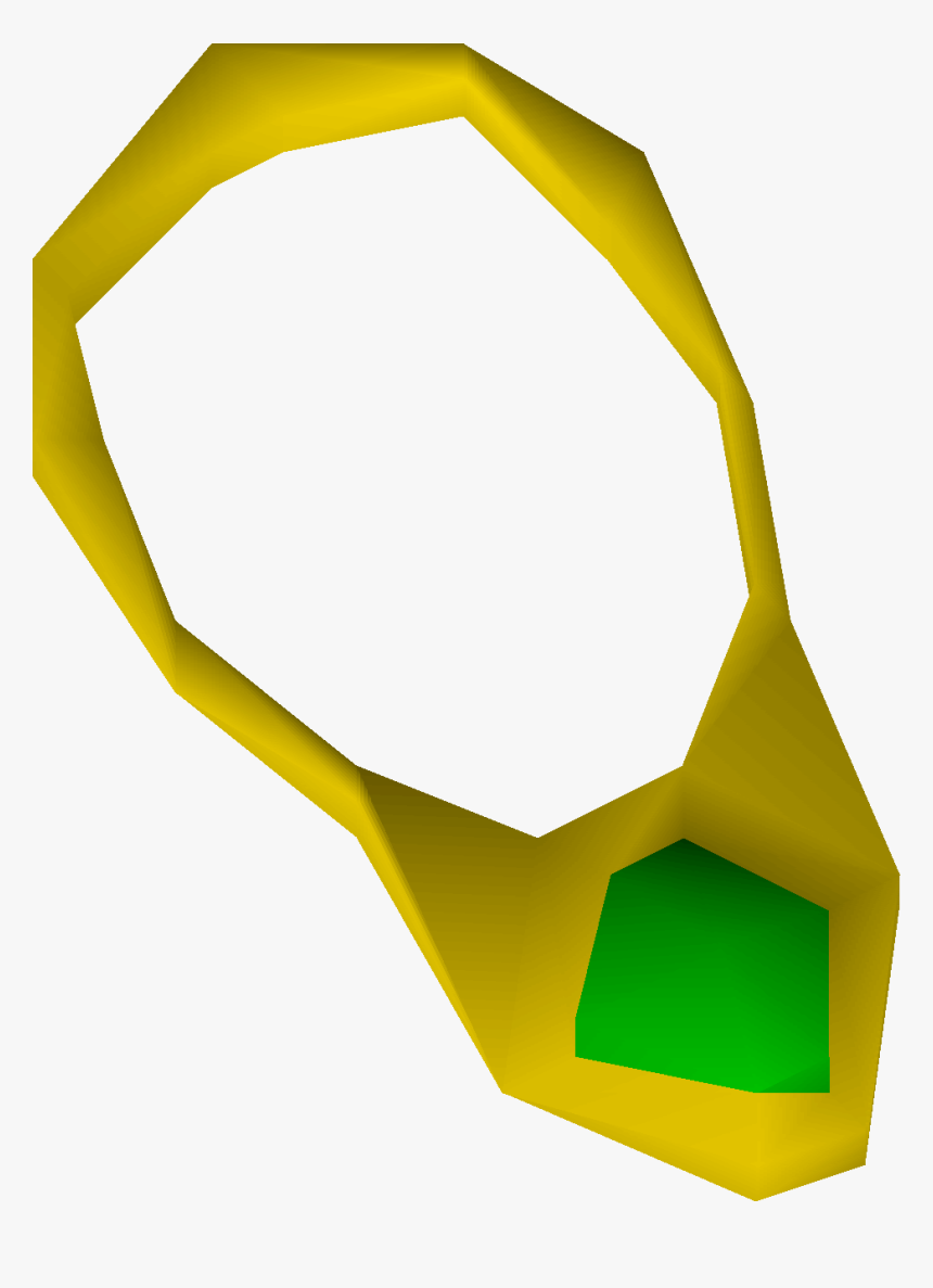 Necklace, HD Png Download