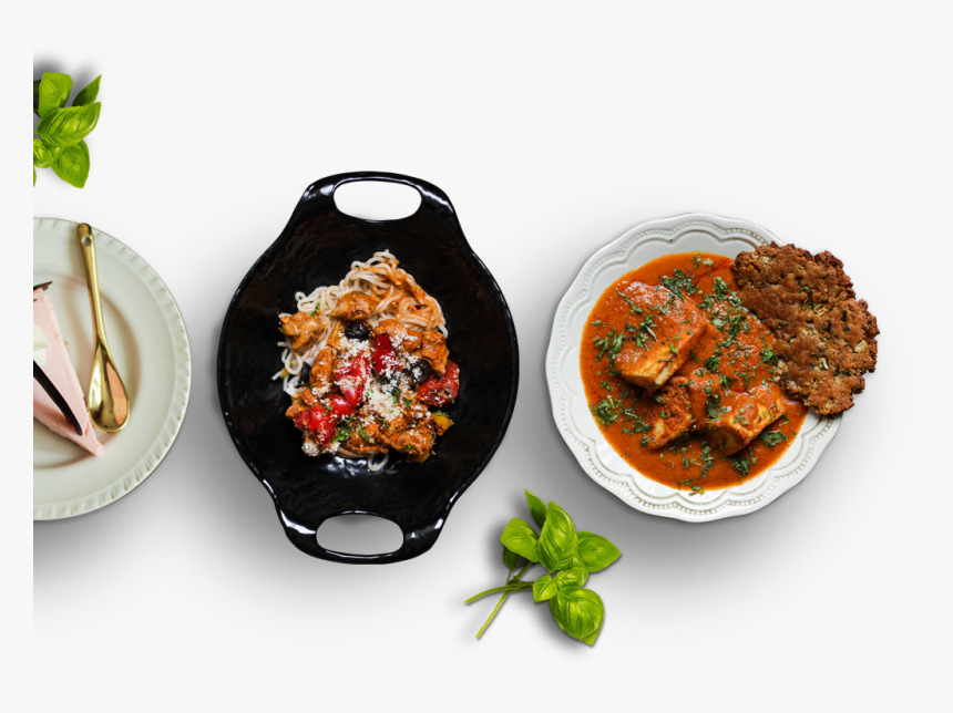 Tonkatsu, HD Png Download