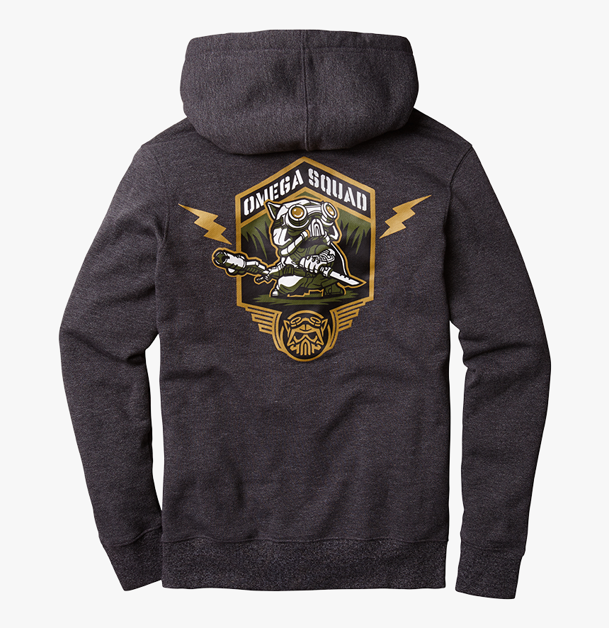 League Of Legends Sweater, HD Png Download