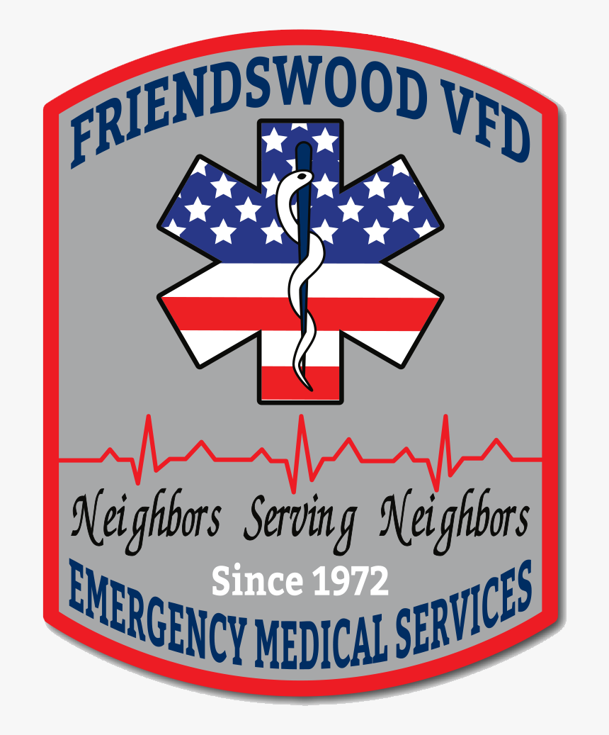 Emblem, HD Png Download