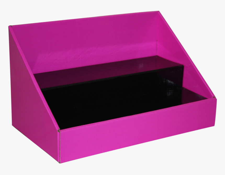 Drawer, HD Png Download