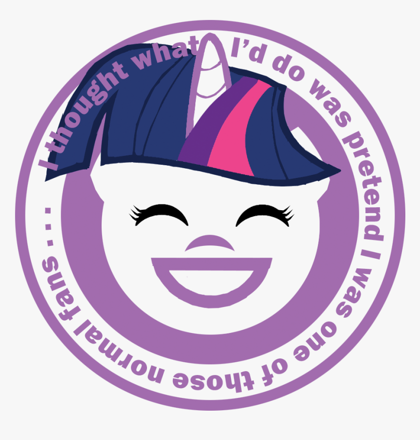 Cacophonycat, Ghost In The Shell, Laughing Man, Parody,, HD Png Download