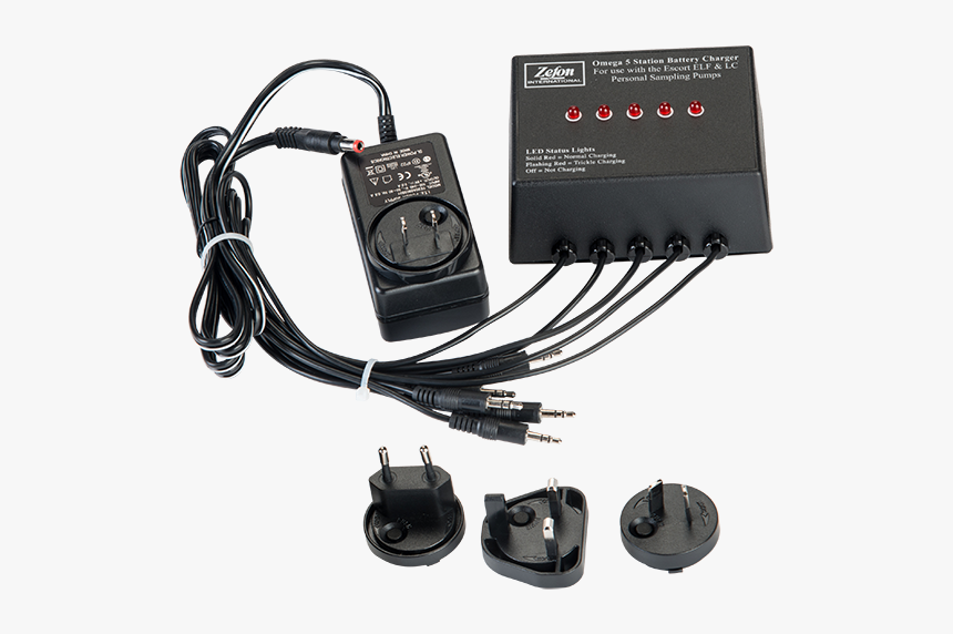 Cable, HD Png Download