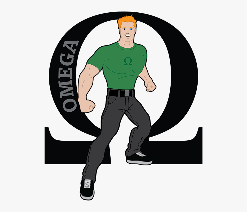 Cartoon, HD Png Download