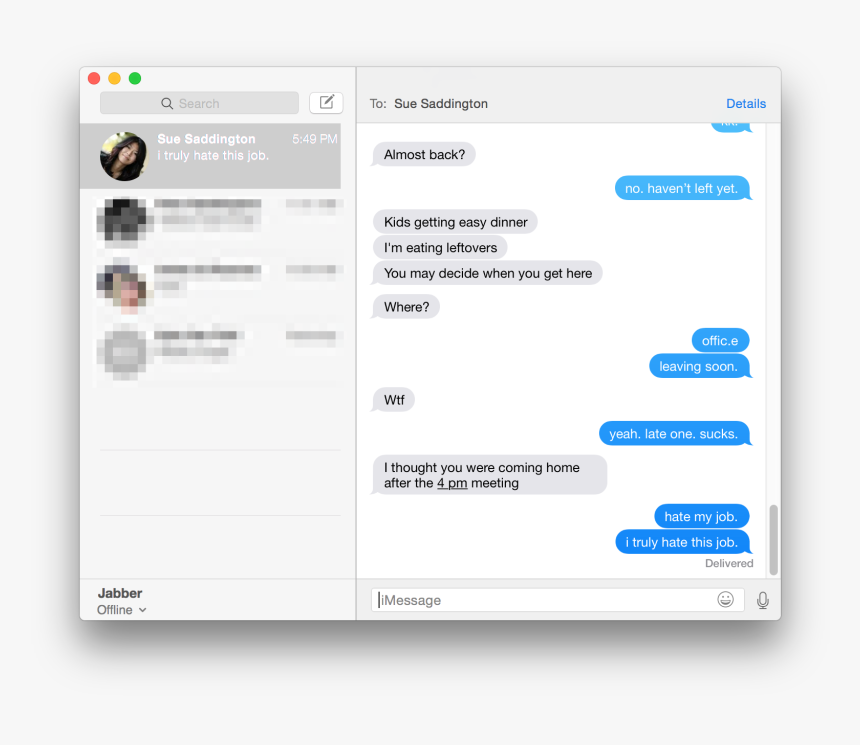 Screenshot, HD Png Download