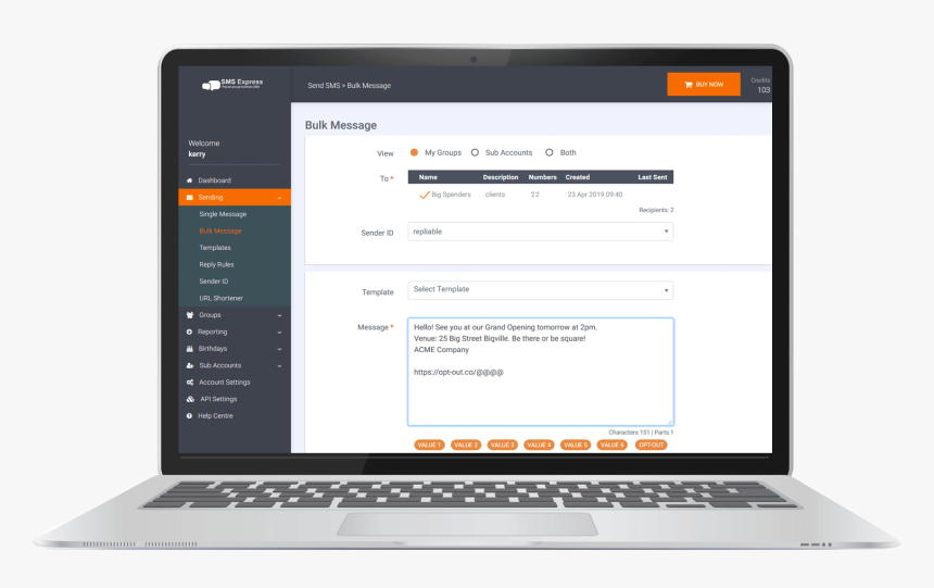Netbook, HD Png Download