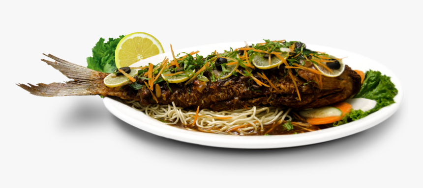 Slide1 - Restaurant Dishes Images Png, Transparent Png