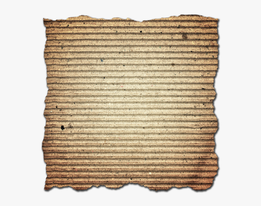 Carpet, HD Png Download