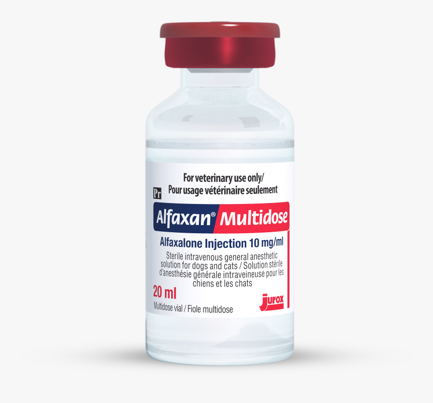 Image - Plastic Bottle, HD Png Download