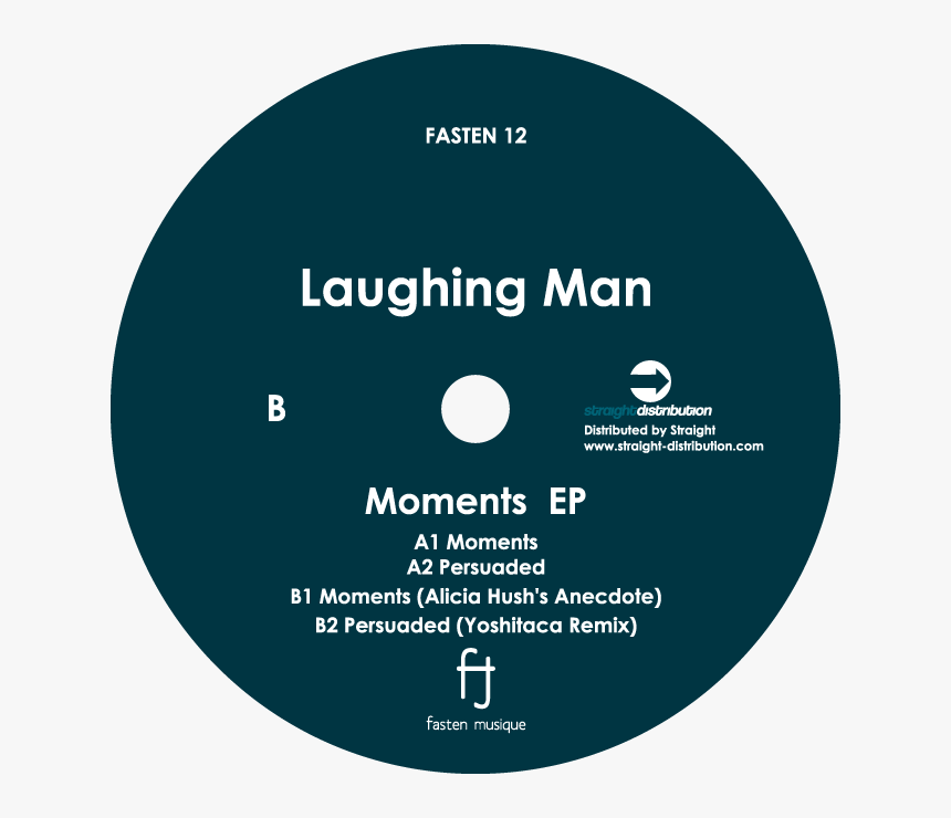 Angel Tube Station, HD Png Download