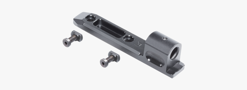 Bipod, HD Png Download