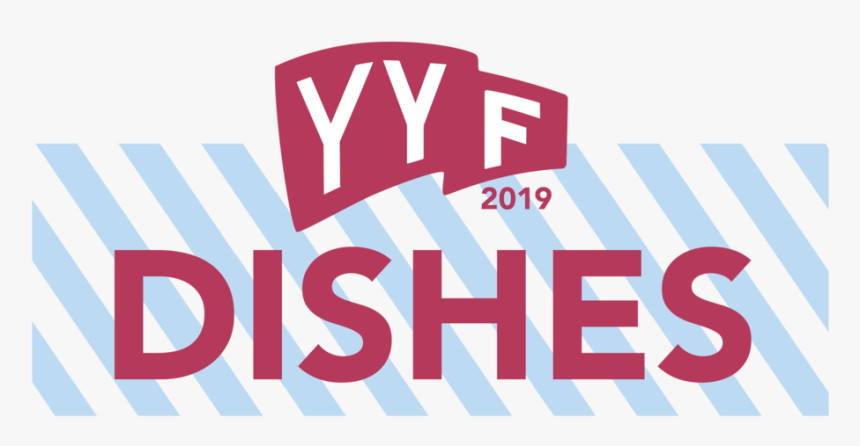 Dishes Soon 01 - Graphic Design, HD Png Download