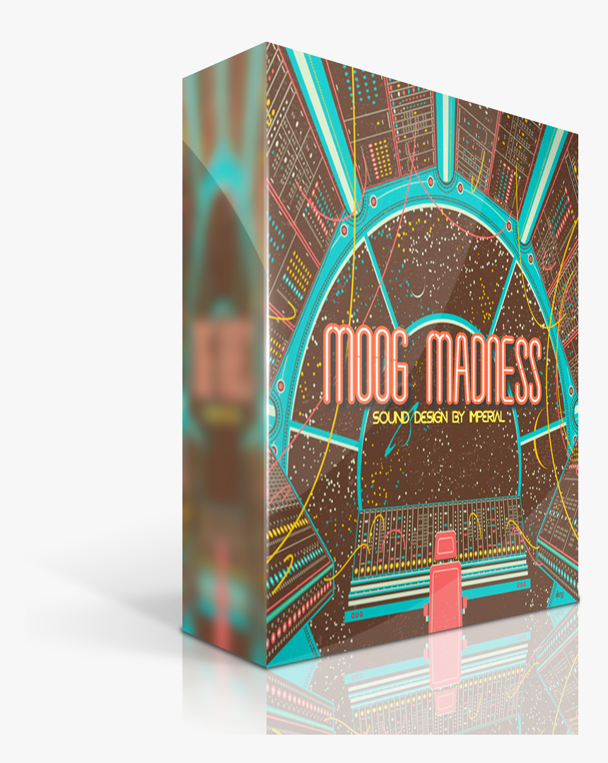 Graphic Design, HD Png Download