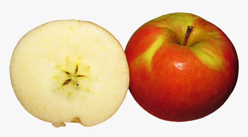 Transparent Diet Png - Mcintosh, Png Download