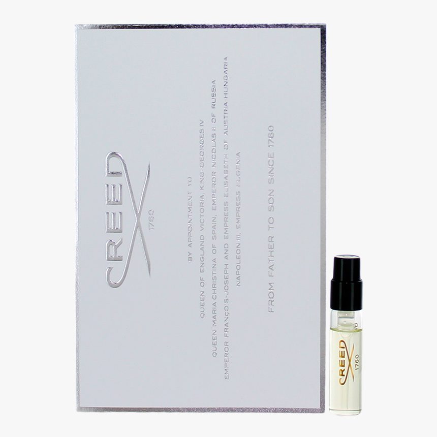 Cosmetics, HD Png Download