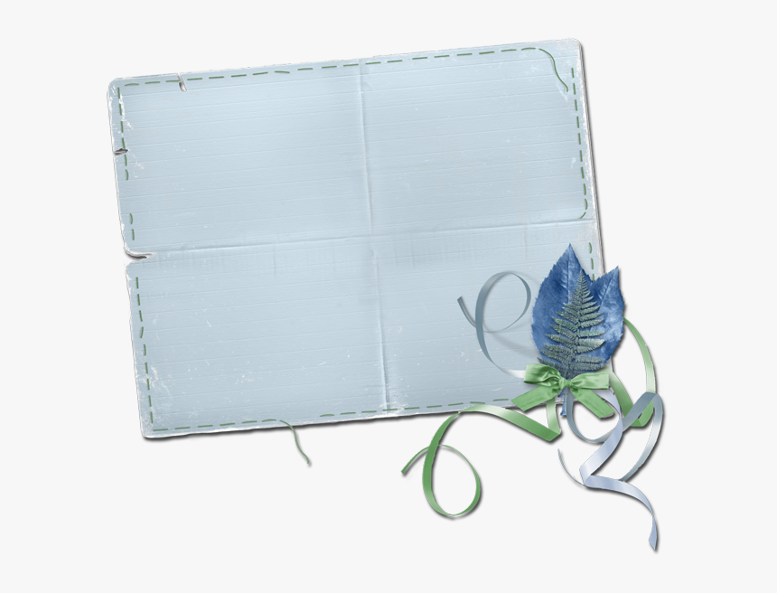 Cartão De Felicitações De Casamento, HD Png Download