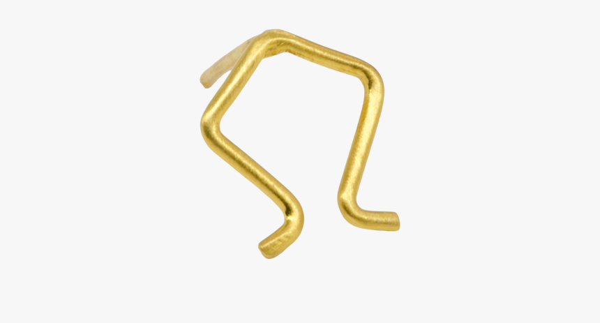 Omega 1551281214 693 - Cookie Cutter, HD Png Download