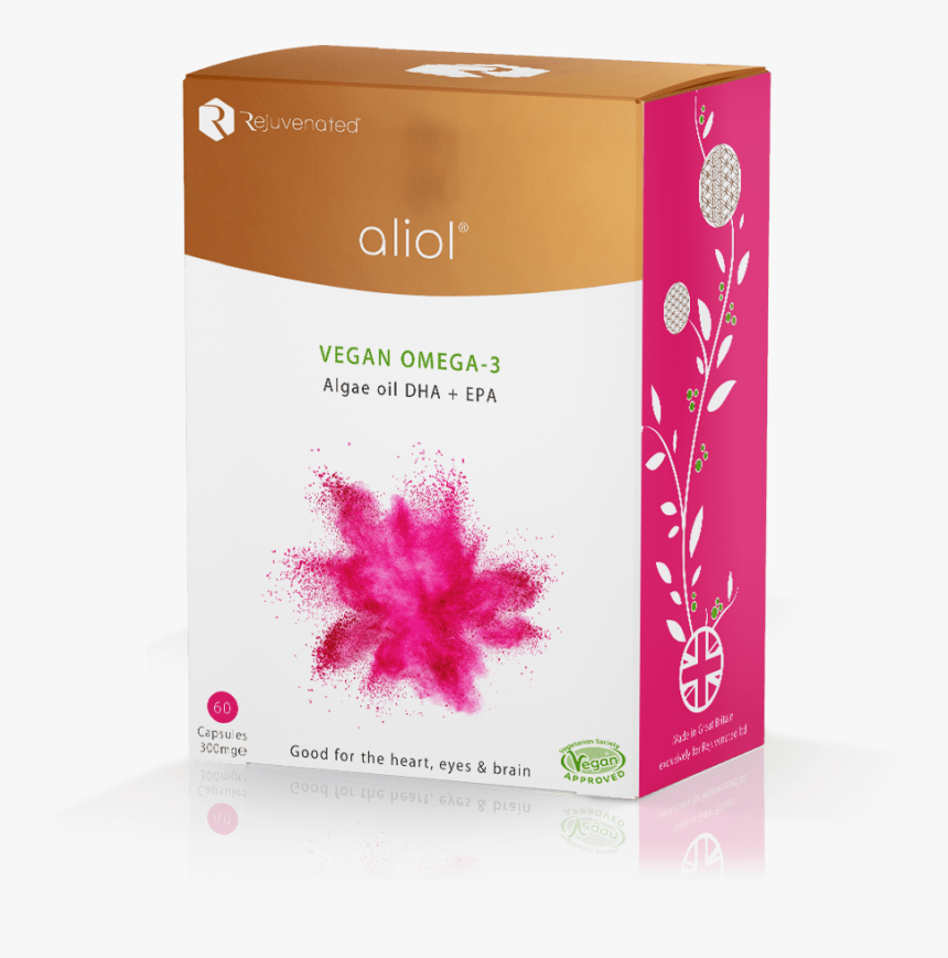 Rejuvenated Dha, HD Png Download