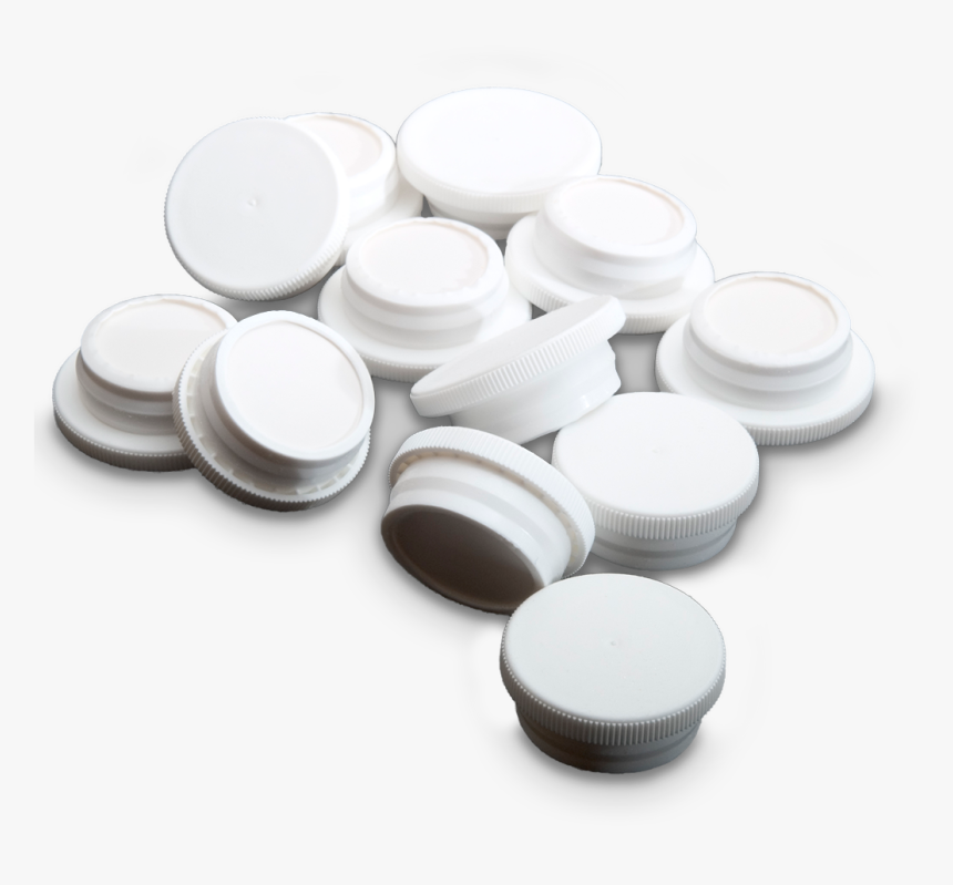 Pharmacy, HD Png Download