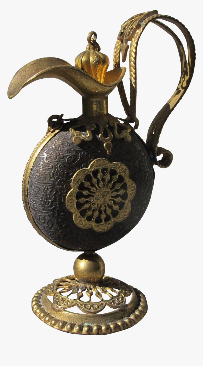 Brass, HD Png Download