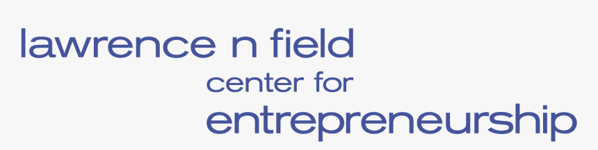 The Lawrence N - Parallel, HD Png Download