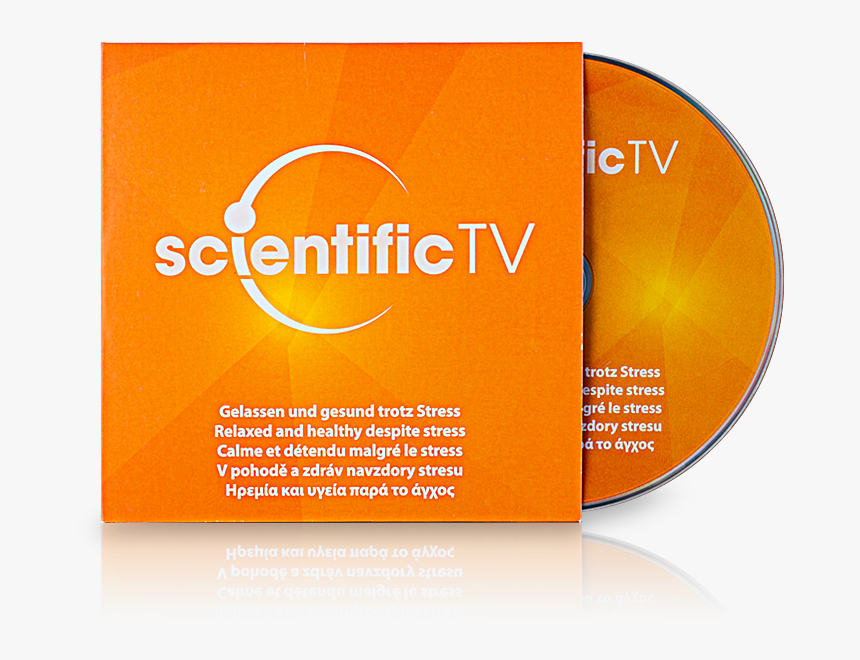 Data Storage Device, HD Png Download