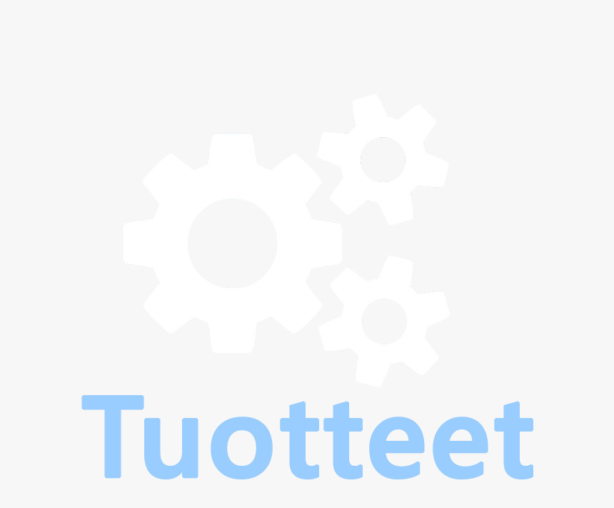 Tuotekuvaus Tuotekuvaus - Wordpress - Development White Icon Png, Transparent Png