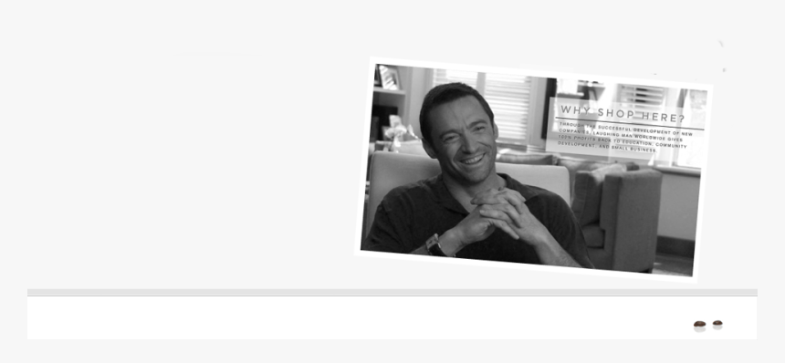 Sitting, HD Png Download