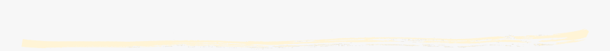Ivory, HD Png Download