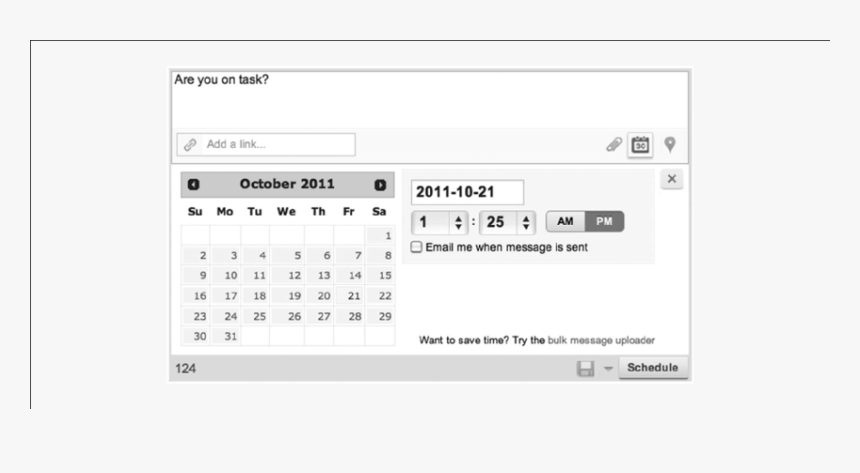 Screenshot, HD Png Download