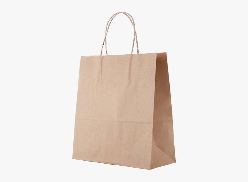 Tote Bag, HD Png Download